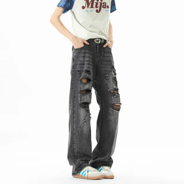 GY.VG oversize