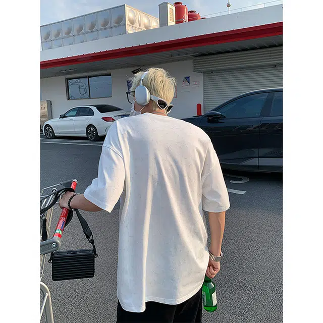 GY.VG T