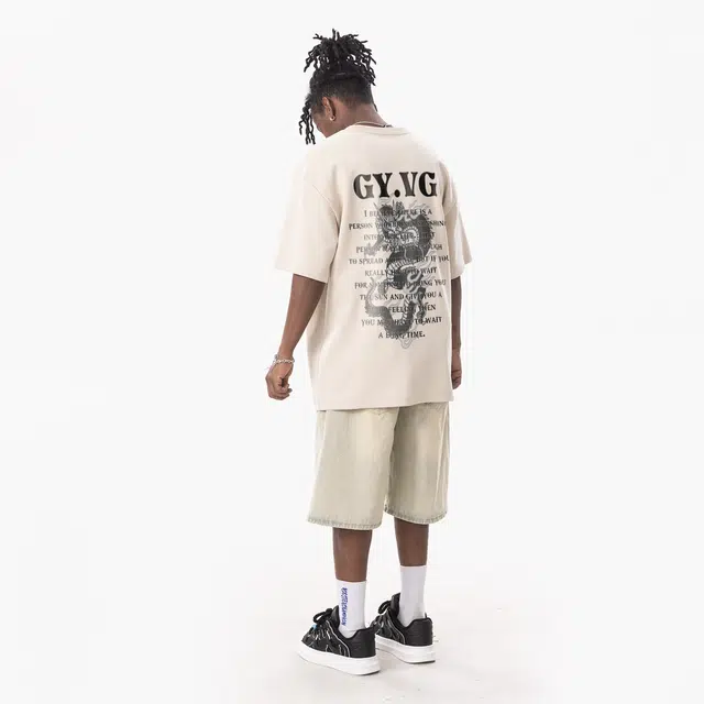 GY.VG T