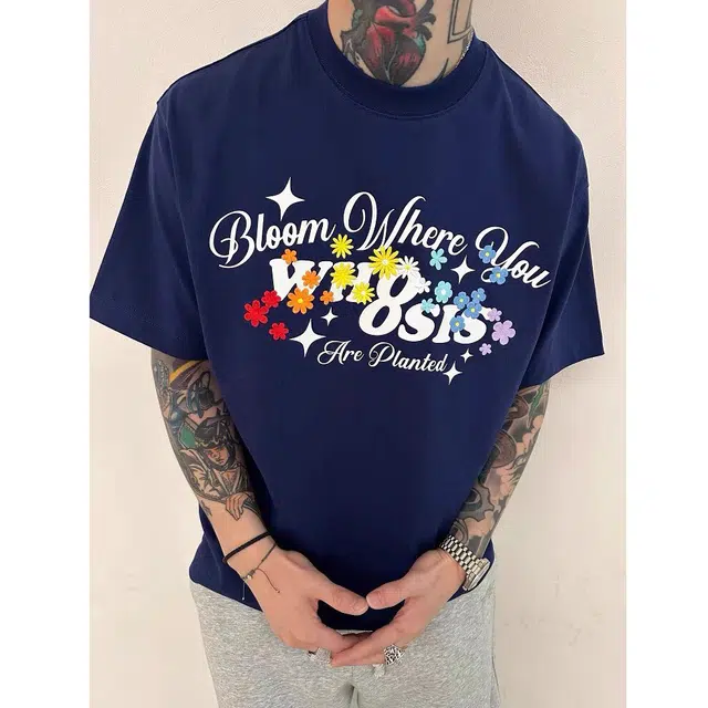 GY.VG T
