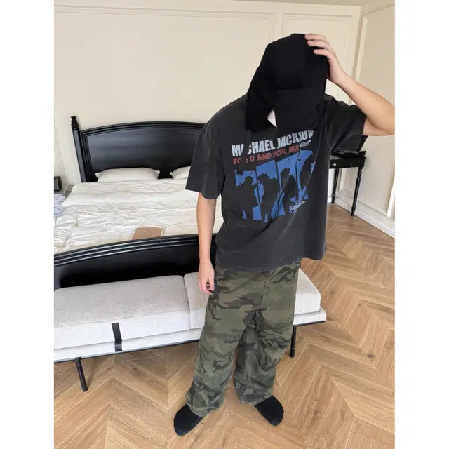 GY.VG T