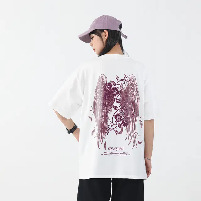 GY.VG T