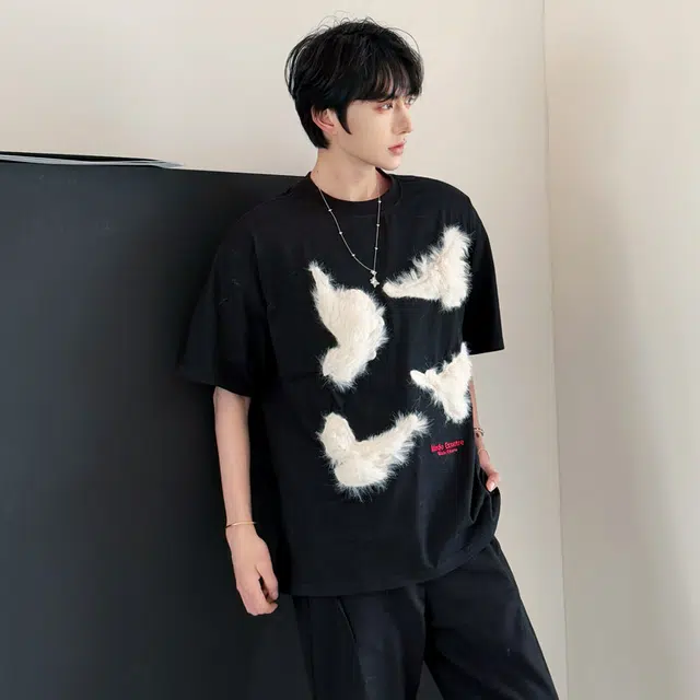 GY.VG T