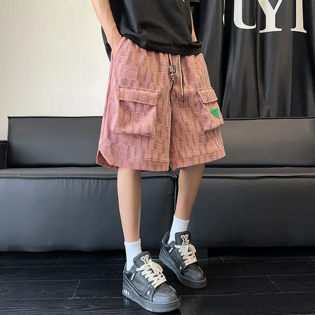 GY.VG