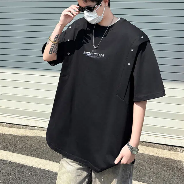 GY.VG T