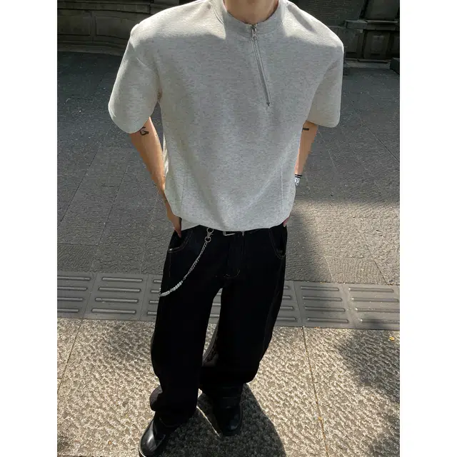 GY.VG T