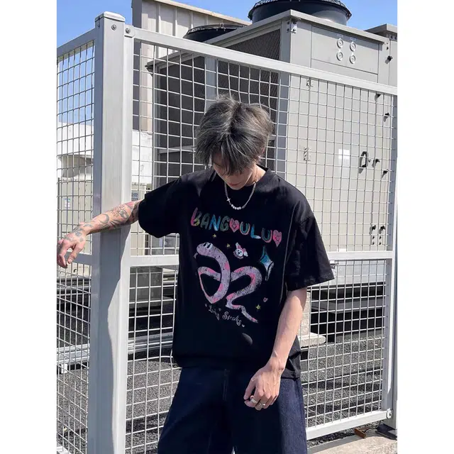 GY.VG T