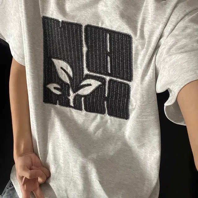 GY.VG T