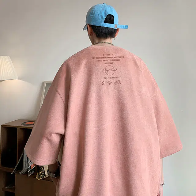 GY.VG T
