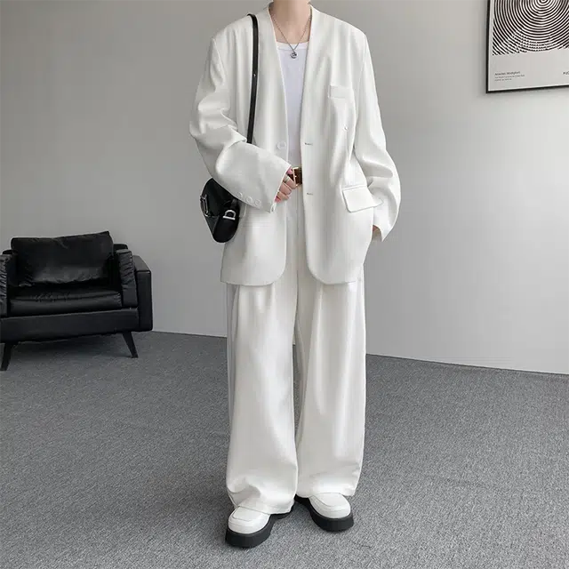 GY.VG Athflowclean fit