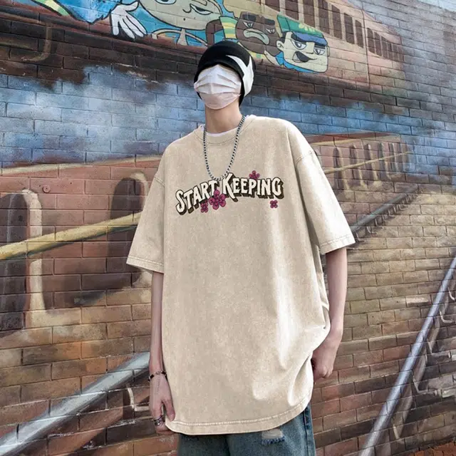 GY.VG T