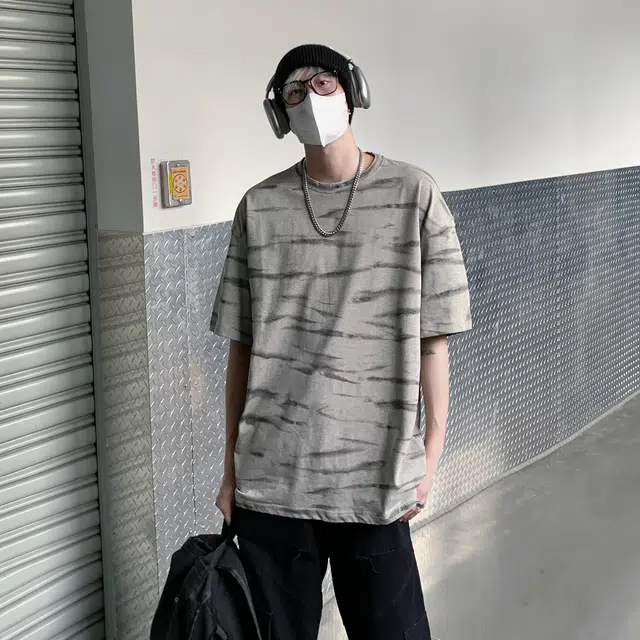 GY.VG T