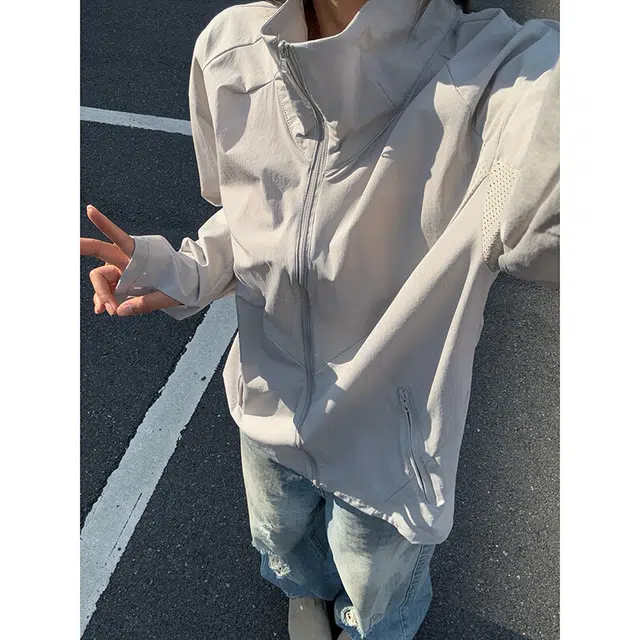 GY.VG ins