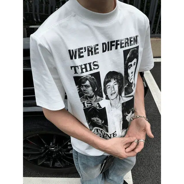 GY.VG T