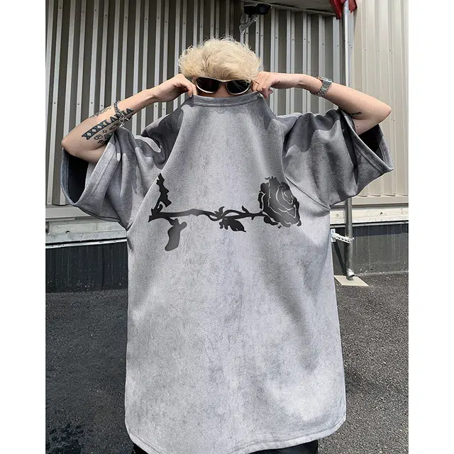 GY.VG T