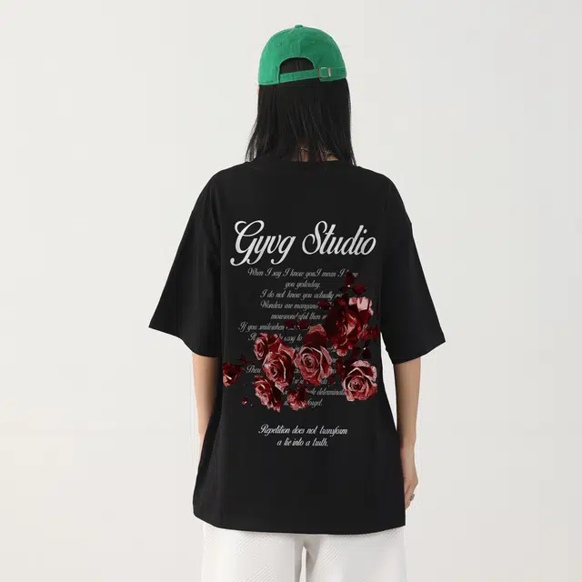 GY.VG T