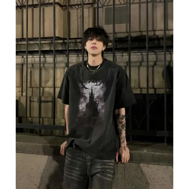 GY.VG T