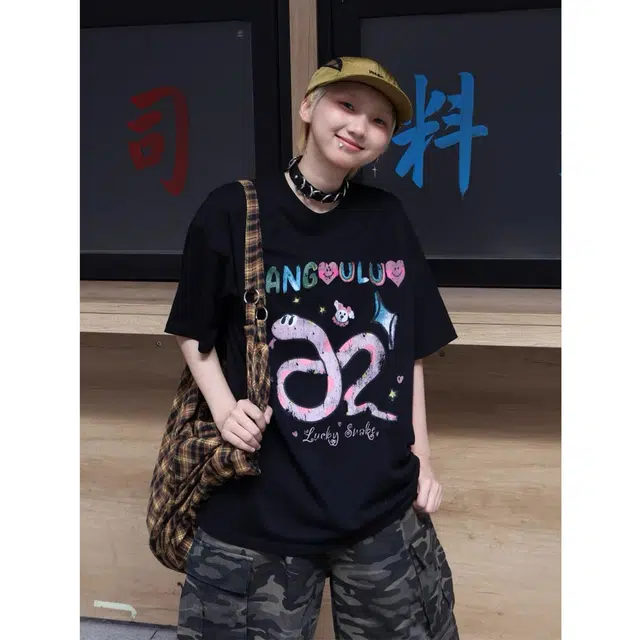 GY.VG T