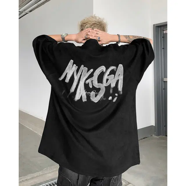 GY.VG T