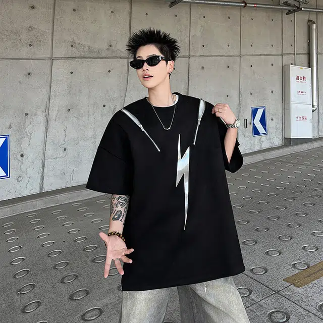 GY.VG T