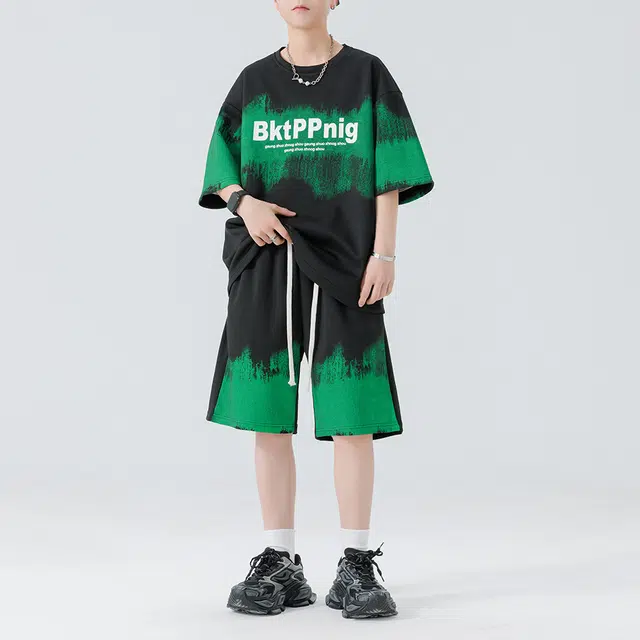 FORCEPULR CleanfitT