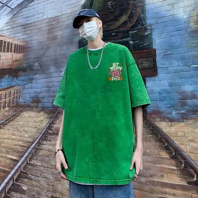 GY.VG T