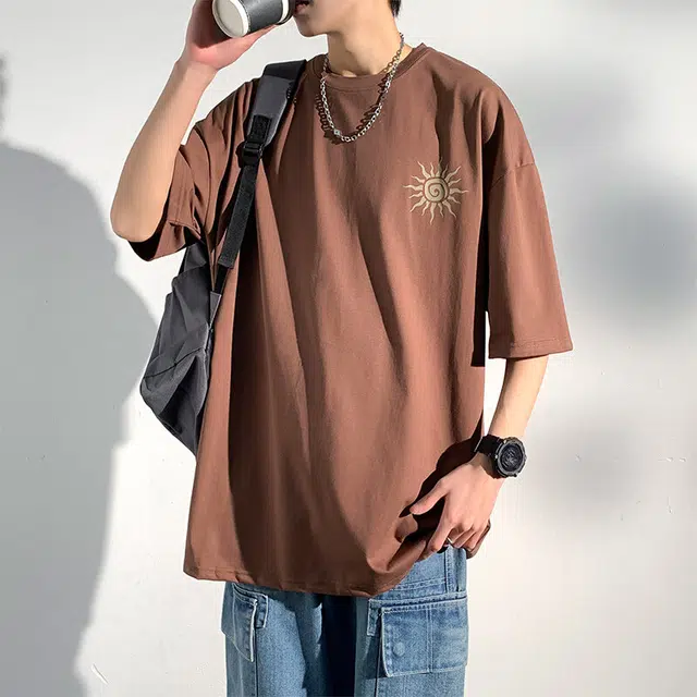 GY.VG T
