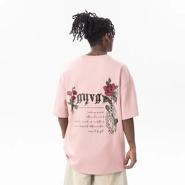GY.VG T