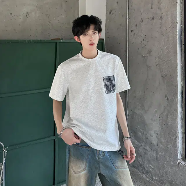 GY.VG T