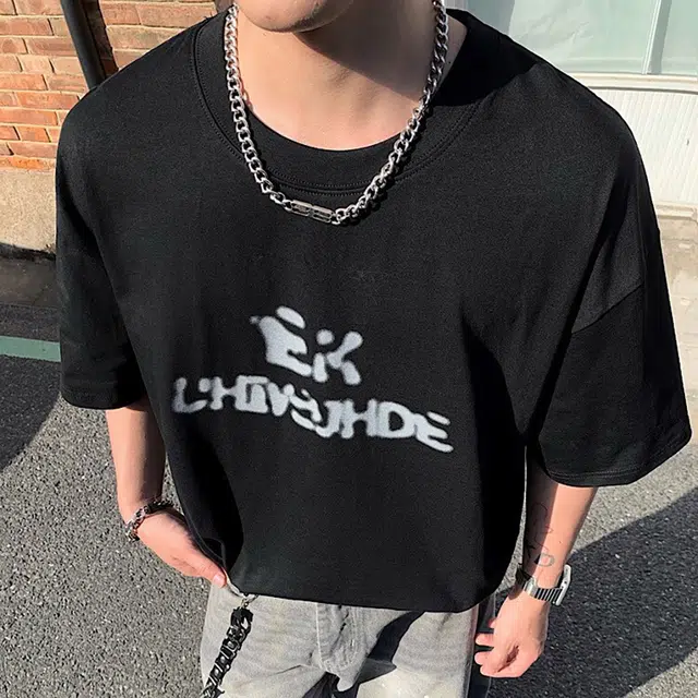 GY.VG T