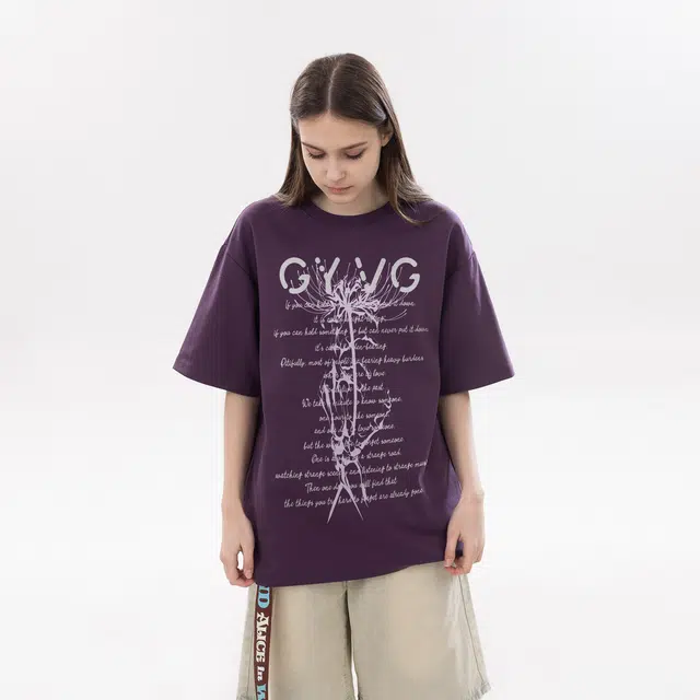 GY.VG logoT