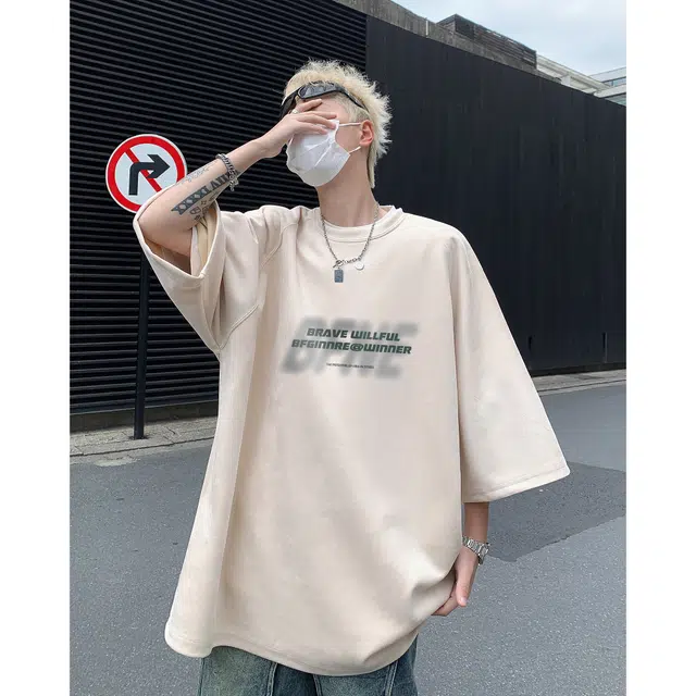 GY.VG T
