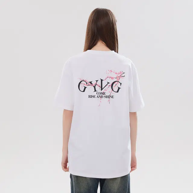 GY.VG LOGOT