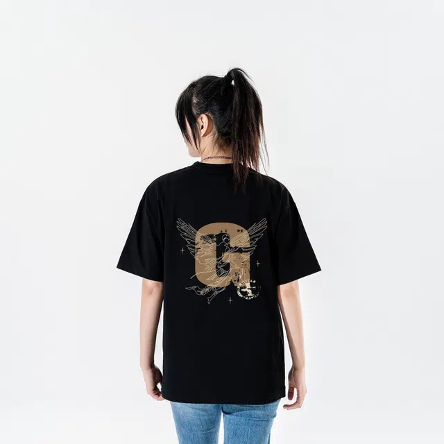 GY.VG logoT