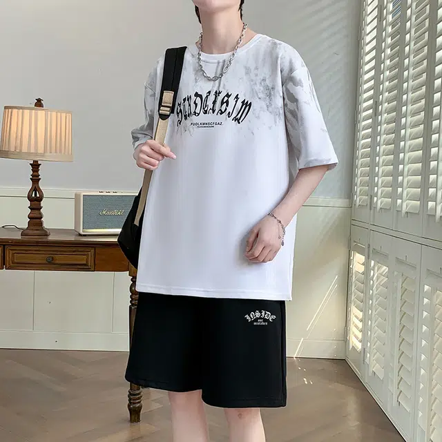 GY.VG ins