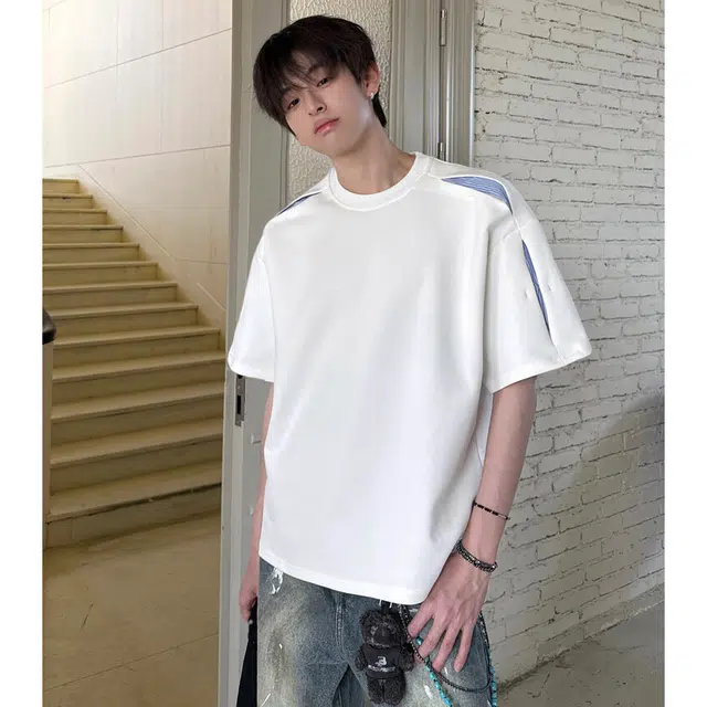 GY.VG T
