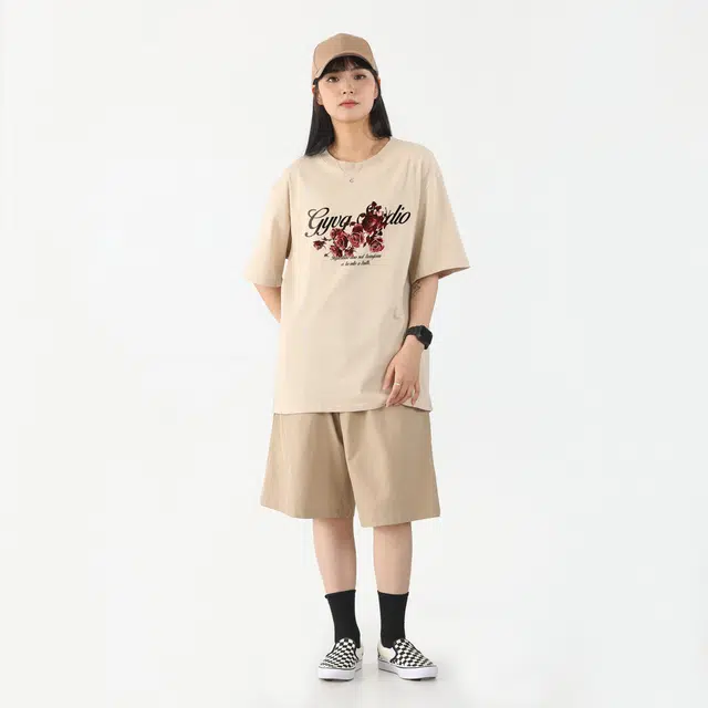 GY.VG T