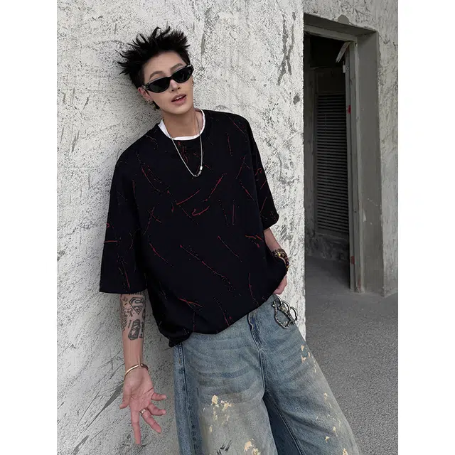 GY.VG T