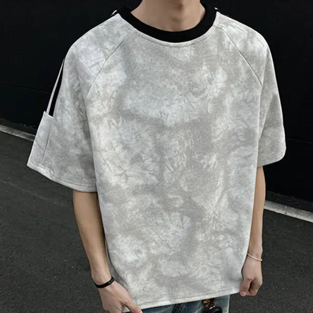 GY.VG T