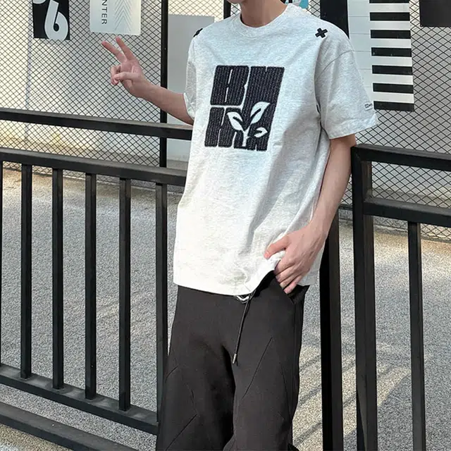 GY.VG T