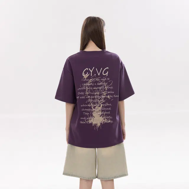 GY.VG logoT