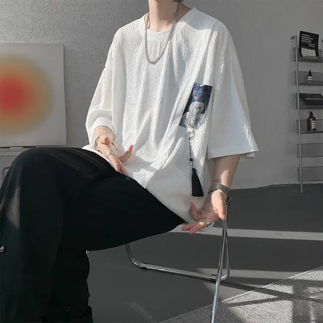 GY.VG T