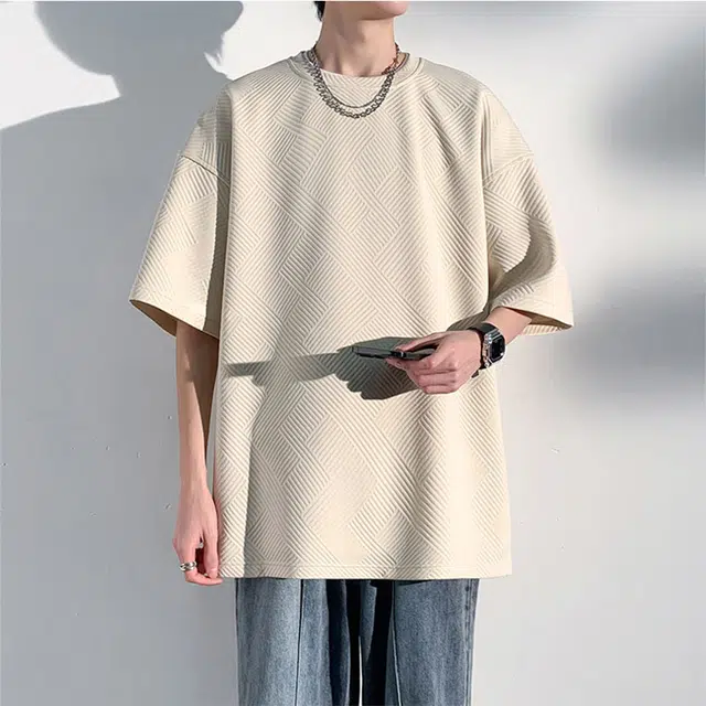 GY.VG T