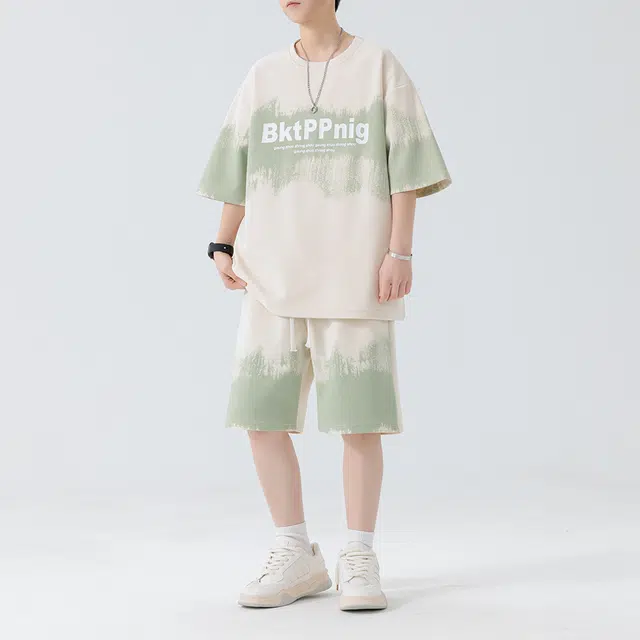 FORCEPULR CleanfitT