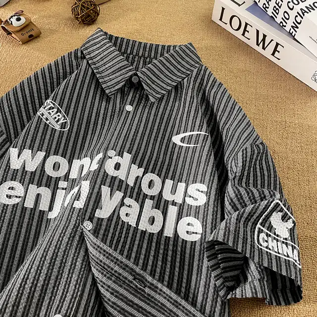 GY.VG