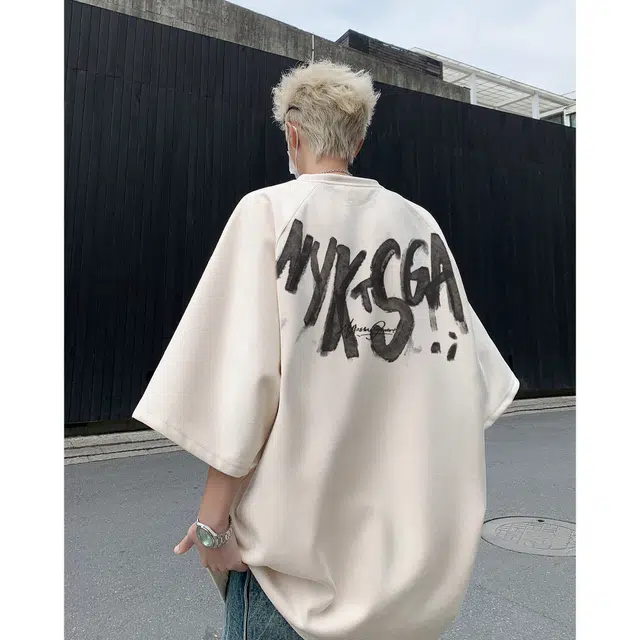 GY.VG T