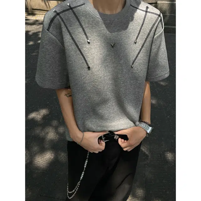GY.VG T