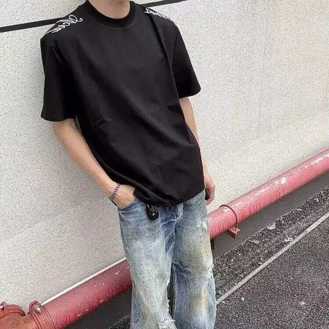 GY.VG T