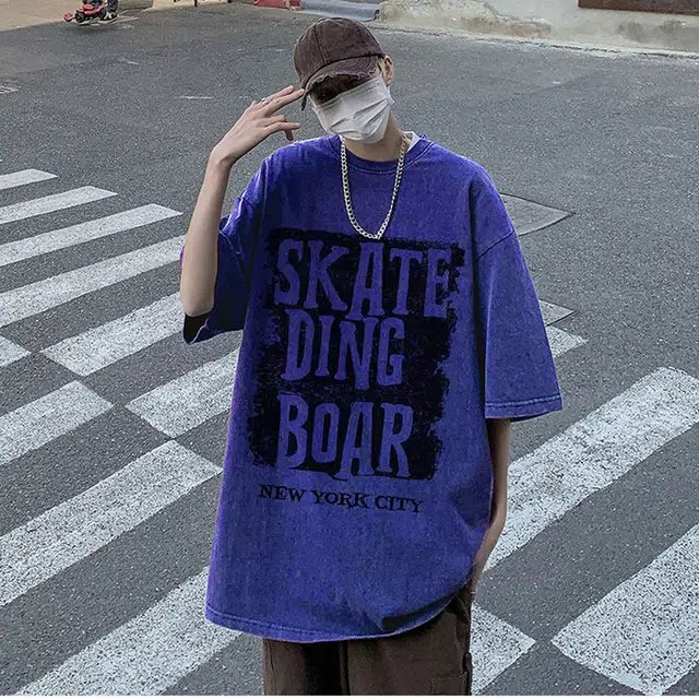 GY.VG T
