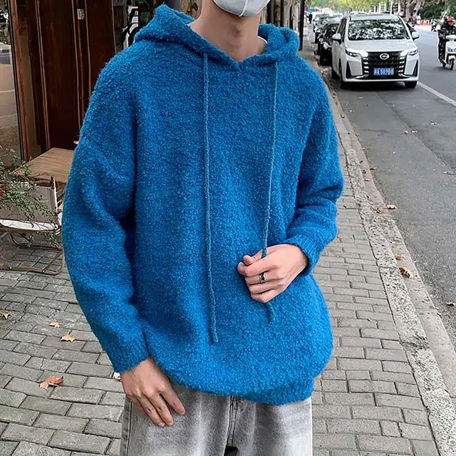 GY.VG